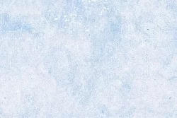 Wallpaper Design and Styles Surfaces and Textures Industrial Urban Concrete