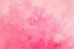 Wallpaper Surfaces and Concrete Textures