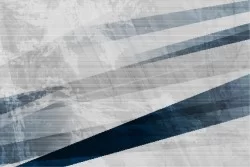 Carta da Parati Design e Stili Astratta Moderna