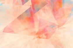 Abstract Modern Design and Styles Wallpaper