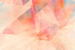 Abstract Modern Design and Styles Wallpaper