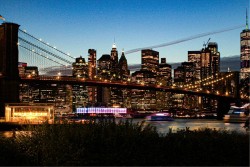 City Maps Wallpaper City Transport