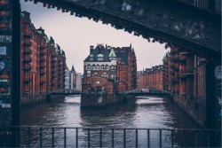 City Maps Wallpaper City Transport