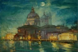 Wallpaper Design and Styles City Maps Transport City Paintings and Vintage Watercolors