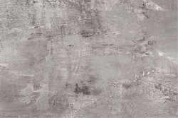 Carta da Parati Design e Stili Superfici e Texture Industrial Urban Cemento