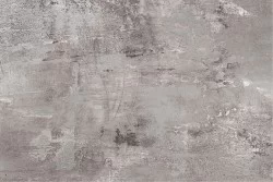Wallpaper Design and Styles Surfaces and Textures Industrial Urban Cement