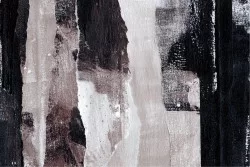 Wallpaper Design and Styles Surfaces and Textures Industrial Cement Urban Modern