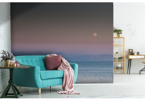 Wallpaper landscape photography sea ocean