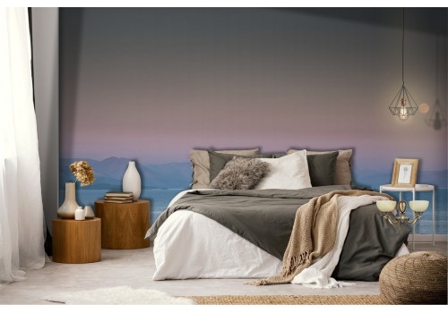 Carta da Parati paesaggio fotografia mare oceano 2