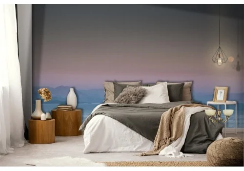 Wallpaper landscape photography sea ocean 2