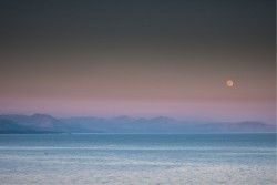 Wallpaper Landscapes and Nature Beach and Sea