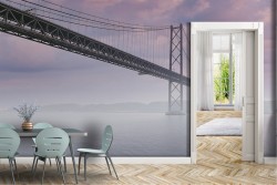 Wallpaper City Rivers Waterfalls Lakes