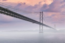 Wallpaper Maps Cities Transport Landscapes and Nature Cities Rivers Waterfalls Lakes