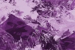 Carta da Parati Design e Stili Superfici e Texture Cemento Industrial Urban Moderna