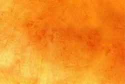 Carta da Parati Superfici e Texture Design e Stili Cemento Moderna