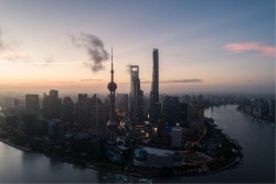 Carta da Parati Mappe Città Trasporti Città