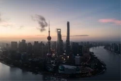 City Maps Wallpaper City Transport