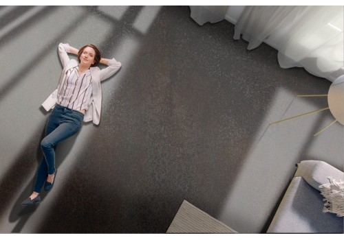 Carta da Parati Industrial Urban Metalli 2