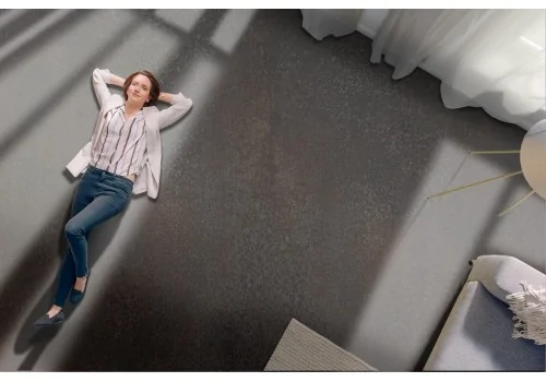 Industrial Urban Metals Wallpaper 2