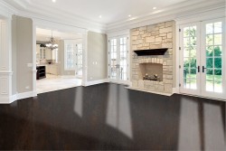 Carta da Parati industrial superficie metallo