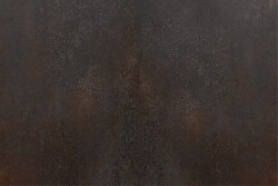 Carta da Parati Superfici e Texture Design e Stili Industrial Urban Metalli