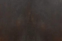 Carta da Parati Superfici e Texture Design e Stili Industrial Urban Metalli