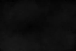 Wallpaper Design and Styles Surfaces and Textures Industrial Urban Concrete