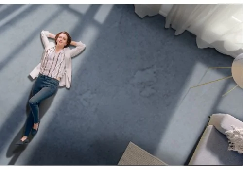 Carta da Parati Cemento Industrial Urban 2