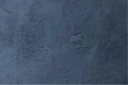 Wallpaper Design and Styles Surfaces and Textures Industrial Urban Concrete