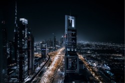 Carta da Parati Mappe Città Trasporti Città