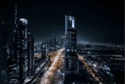 City Maps Wallpaper City Transport