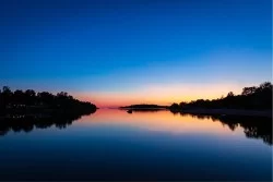 Wallpaper Flora and Fauna Landscapes and Nature Rivers Waterfalls Lakes Forests and Trees