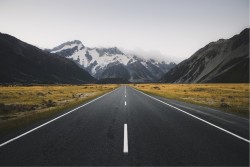 Wallpaper Landscapes and Nature Mountain Snow