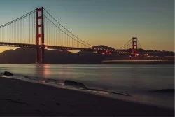 Carta da Parati Mappe Città Trasporti Paesaggi e Natura Città Spiaggia e Mare