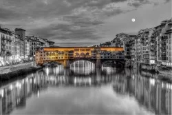 Carta da Parati Mappe Città Trasporti Paesaggi e Natura Città