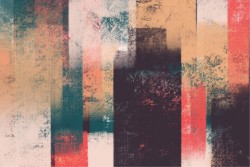 Abstract Modern Design and Styles Wallpaper