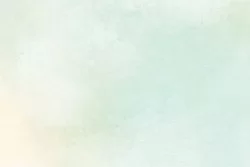 Wallpaper Surfaces and Concrete Textures