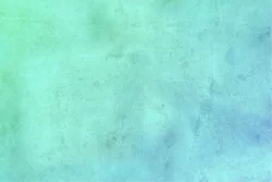 Wallpaper Design and Styles Modern Industrial Urban Cement Surfaces and Textures