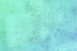 Carta da Parati Design e Stili Superfici e Texture Moderna Industrial Urban Cemento