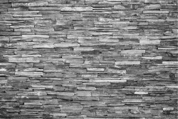 Wallpaper Design and Styles Industrial Urban Surfaces and Textures Bricks