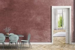 Carta da Parati Cemento Industrial Urban