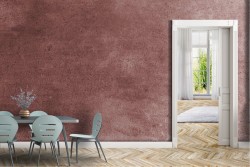 Industrial Urban Cement Wallpaper