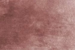 Carta da Parati Design e Stili Superfici e Texture Cemento Industrial Urban