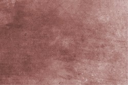 Wallpaper Design and Styles Surfaces and Textures Industrial Urban Concrete