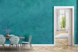 Modern Concrete Wallpaper