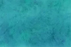 Carta da Parati Design e Stili Superfici e Texture Cemento Moderna