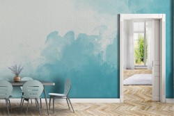 Modern Abstract Wallpaper