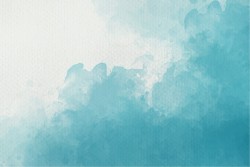 Abstract Modern Design and Styles Wallpaper