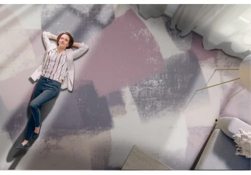 Modern Abstract Wallpaper 2