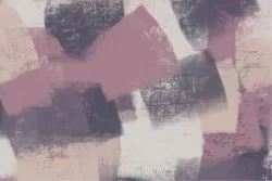 Abstract Modern Design and Styles Wallpaper